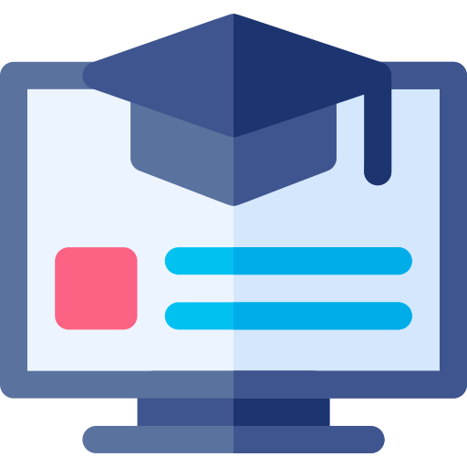 Book Icon