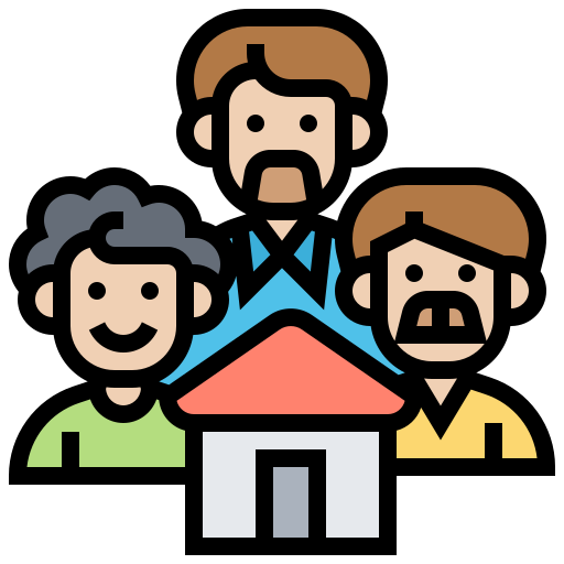 Laptop Icon