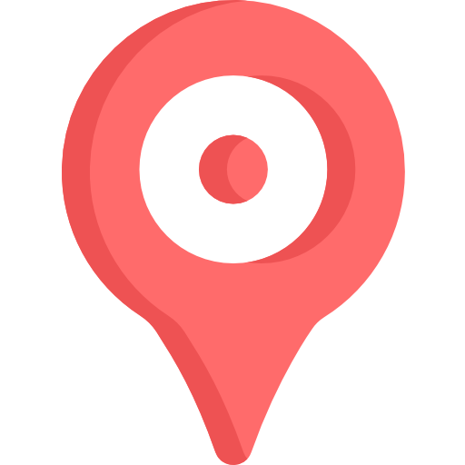 Location Marker