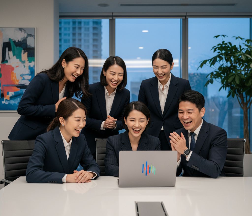 Custom IT Solutions